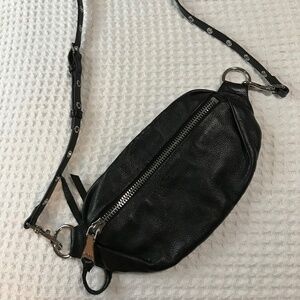 Aimee Kestenberg Milan crossbody